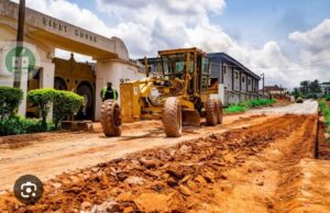 LCDAs in Oyo state: how neglect, disparity stifle grassroot development