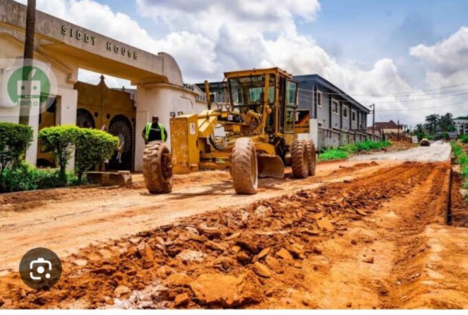 LCDAs in Oyo state: how neglect, disparity stifle grassroot development