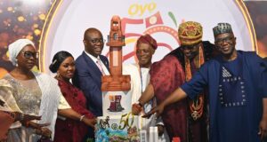 Oyo@50: Adedibu family allegedly kicks against exclusion from awards, recognition