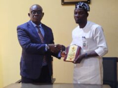 DSS, Oyo NUJ pledge joint action against misinformation