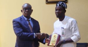 DSS, Oyo NUJ pledge joint action against misinformation