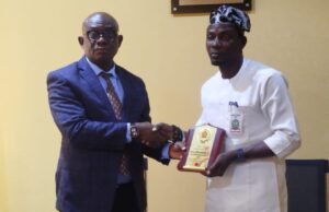 DSS, Oyo NUJ pledge joint action against misinformation