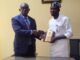 DSS, Oyo NUJ pledge joint action against misinformation