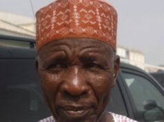 Electoral Act 2026: Galadima faults new law, says its capable of threatening, weakening democracy