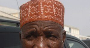 Electoral Act 2026: Galadima faults new law, says its capable of threatening, weakening democracy