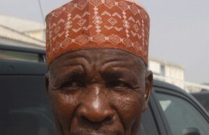 Electoral Act 2026: Galadima faults new law, says its capable of threatening, weakening democracy