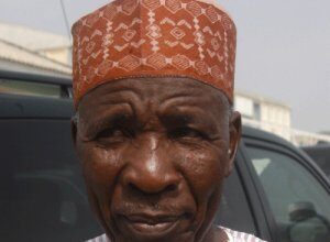 Electoral Act 2026: Galadima faults new law, says its capable of threatening, weakening democracy