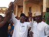 Video: How Oyo lswmakdumps PDP for ADC