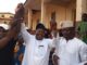 Oyo Assembly member dumps PDP for ADC