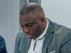 Oyo Speaker, Ogundoyin felicitates Olorunpoto, says he’s an asset to Assembly