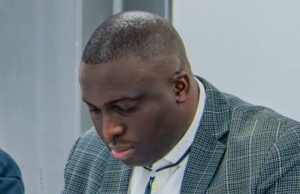 Oyo Speaker, Ogundoyin felicitates Olorunpoto, says he’s an asset to Assembly