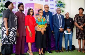 Mental health: stakeholders sound alarm, says Nigeria must transit from stigma, silence to innovation, inclusion