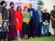 Mental health: stakeholders sound alarm, says Nigeria must transit from stigma, silence to innovation, inclusion