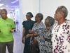 Expert calls for deeper public-private partnership to combat rising osteoporosis burden in Nigeria