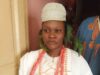 Alleged eviction of monarch raises tension in Ekiti community