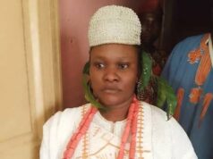 Alleged eviction of monarch raises tension in Ekiti community