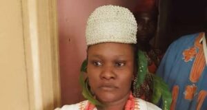 Alleged eviction of monarch raises tension in Ekiti community