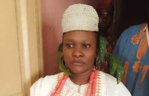 Alleged eviction of monarch raises tension in Ekiti community