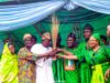 Oyo 2027: Successful congress, an indication of readiness for Agodi govt house – Dr Kareem