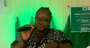 Students charged on credibility as Ondo school holds annual press day