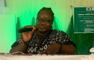 Students charged on credibility as Ondo school holds annual press day