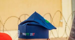 Purposeful leadership, intra-party stability key to democratic success – APC Chieftain