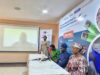 CEID hub, Celloop, consortium train 1,000 youths, women on lithium-ion battery manufacturing, packaging