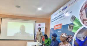 CEID hub, Celloop, consortium train 1,000 youths, women on lithium-ion battery manufacturing, packaging