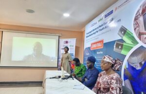 CEID hub, Celloop, consortium train 1,000 youths, women on lithium-ion battery manufacturing, packaging