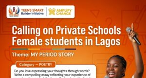 “My Period Story”, TESMI’s efforts at commemorate Menstrual Hygiene Day 2026