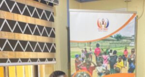 TESMI launches girl-led campaign to end menstrual silence in Lagos private schools