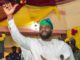 Oyo 2027: Ibarapa PDP elders, stakeholders endorse Ogundoyin as Oyo Speaker joins governorship race
