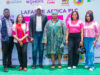 IWD: Lafarge partners Leadway on free breast health screening in Lagos