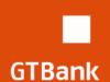 Don petitions GTBank on fraudulent withdrawal of about N10million from his account