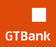Don petitions GTBank on fraudulent withdrawal of about N10million from his account