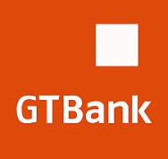 Don petitions GTBank on fraudulent withdrawal of about N10million from his account