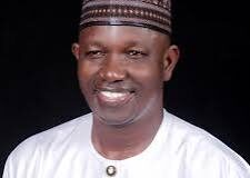 Tinubu Challenge in Oluyole Federal Constituency: Google rates Olaosebikan ahead of Akande-Sadipe