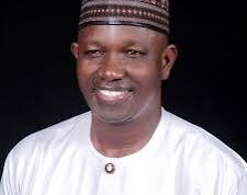 Tinubu Challenge in Oluyole Federal Constituency: Google rates Olaosebikan ahead of Akande-Sadipe