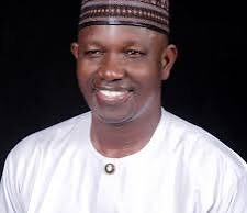 Tinubu Challenge in Oluyole Federal Constituency: Google rates Olaosebikan ahead of Akande-Sadipe