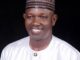 Tinubu Challenge in Oluyole Federal Constituency: Google rates Olaosebikan ahead of Akande-Sadipe