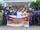 Key into FG Child Nutrition Fund, UNICEF urges Southwest governors, other stakeholders