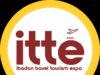 Ibadan Travel & Tourism Expo 2026 rescheduled