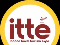Ibadan Travel & Tourism Expo 2026 rescheduled