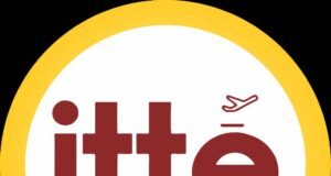 Ibadan Travel & Tourism Expo 2026 rescheduled