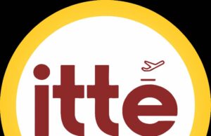 Ibadan Travel & Tourism Expo 2026 rescheduled