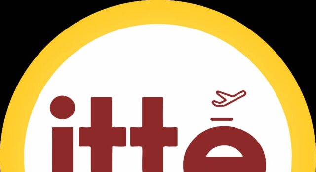 Ibadan Travel & Tourism Expo 2026 rescheduled