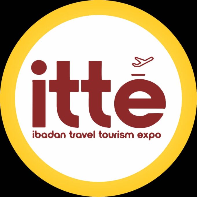 Ibadan Travel & Tourism Expo 2026 rescheduled
