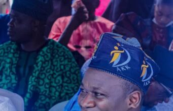 Oyo 2027: Prioritise strategy over sentiment in picking guber candidate, AKK support group urges APC