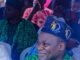 Oyo 2027: Prioritise strategy over sentiment in picking guber candidate, AKK support group urges APC