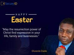 The leadership principles of Jesus (Part 1)